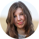 Елена Соколова Avatar